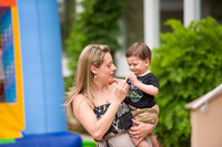 Brody's_1st_Bday-111