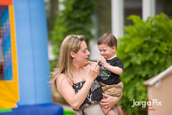 Brody's_1st_Bday-111