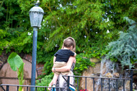Brody's_1st_Bday-122