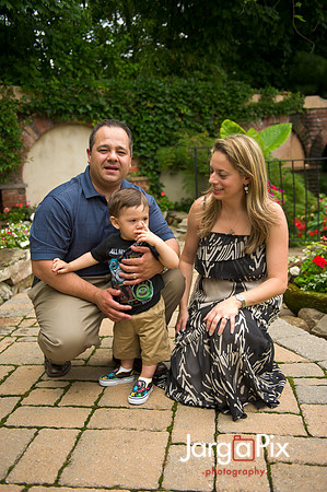 Brody's_1st_Bday-277