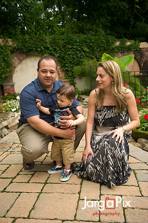 Brody's_1st_Bday-273