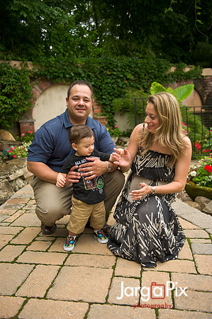 Brody's_1st_Bday-267
