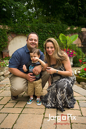 Brody's_1st_Bday-289