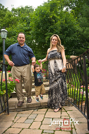 Brody's_1st_Bday-301