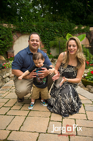 Brody's_1st_Bday-270