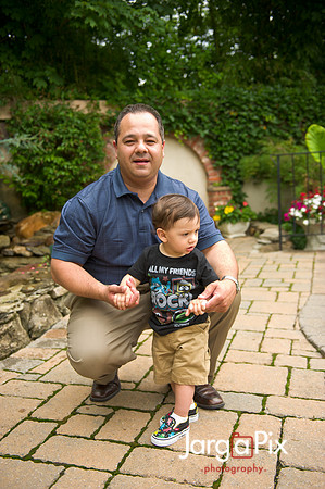 Brody's_1st_Bday-237