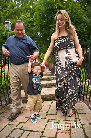 Brody's_1st_Bday-304