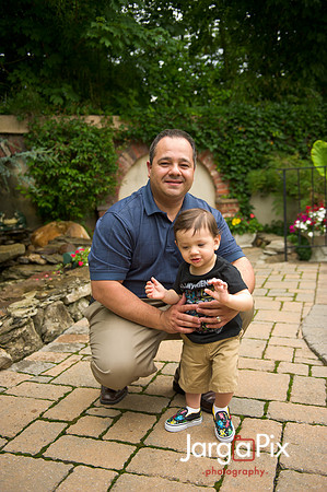 Brody's_1st_Bday-259