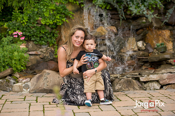 Brody's_1st_Bday-149
