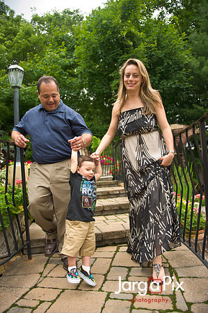 Brody's_1st_Bday-303