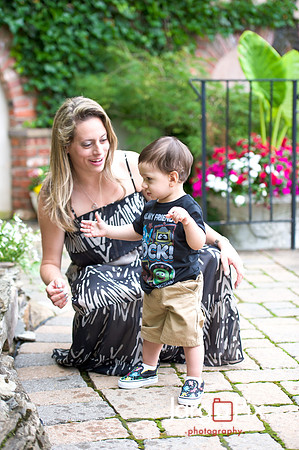 Brody's_1st_Bday-137