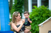 Brody's_1st_Bday-113