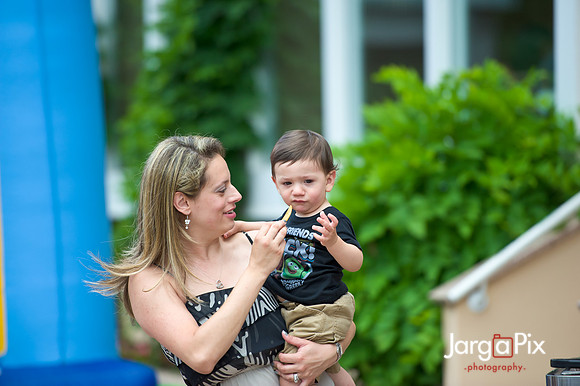 Brody's_1st_Bday-113