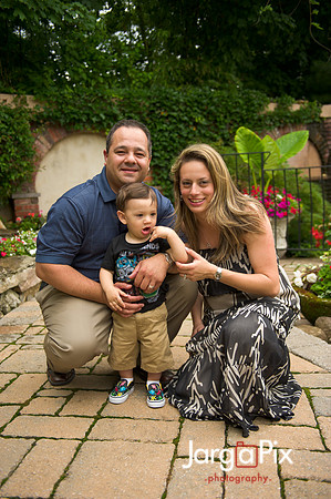 Brody's_1st_Bday-287
