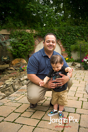 Brody's_1st_Bday-257