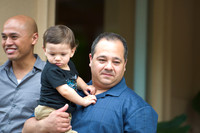 Brody's_1st_Bday-106