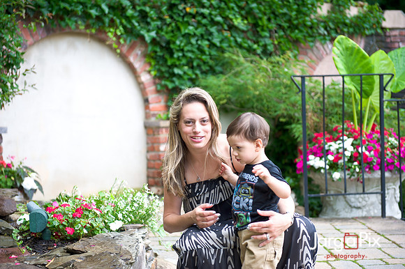 Brody's_1st_Bday-132