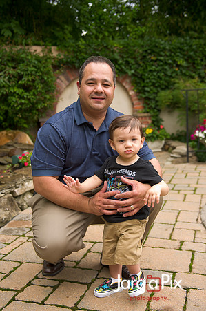 Brody's_1st_Bday-251