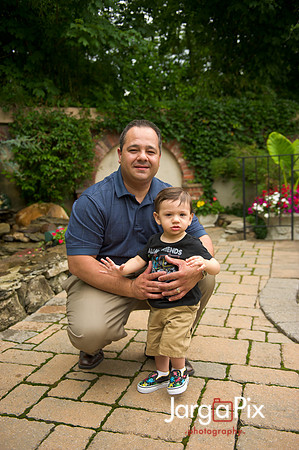 Brody's_1st_Bday-252