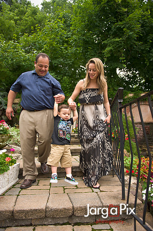 Brody's_1st_Bday-299