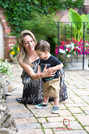 Brody's_1st_Bday-145