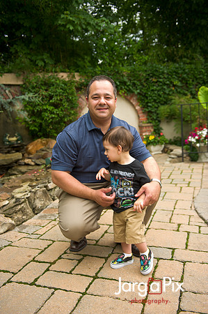 Brody's_1st_Bday-239