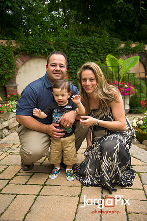 Brody's_1st_Bday-286