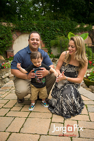 Brody's_1st_Bday-269