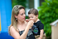 Brody's_1st_Bday-117
