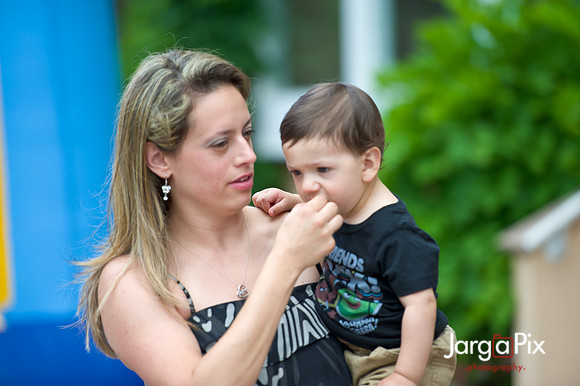 Brody's_1st_Bday-117