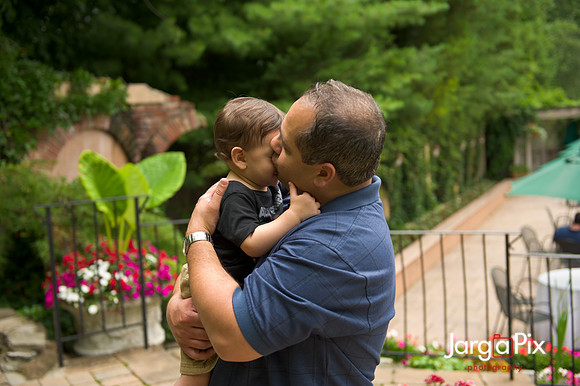 Brody's_1st_Bday-224