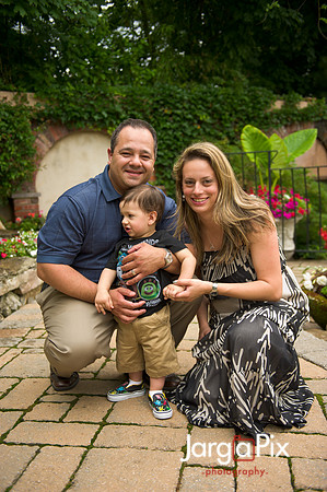 Brody's_1st_Bday-282
