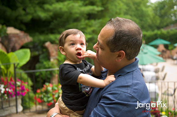 Brody's_1st_Bday-233