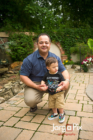 Brody's_1st_Bday-238