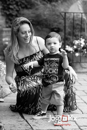 Brody's_1st_Bday-140