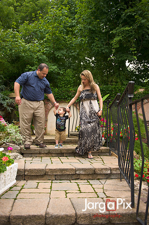 Brody's_1st_Bday-291