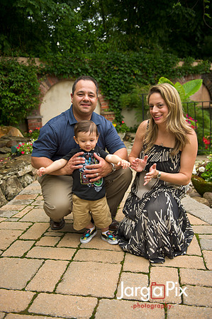 Brody's_1st_Bday-263