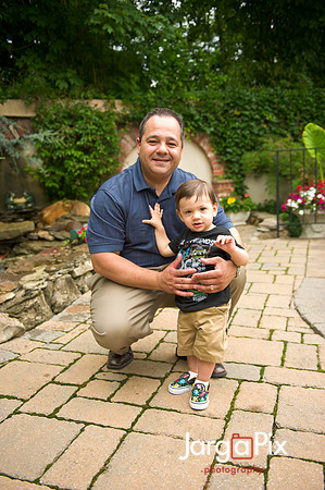 Brody's_1st_Bday-242