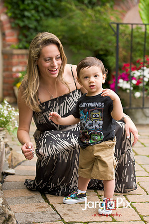 Brody's_1st_Bday-138