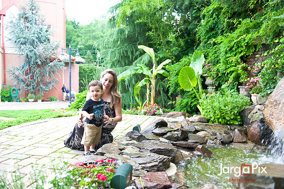 Brody's_1st_Bday-160