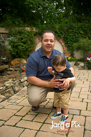 Brody's_1st_Bday-249