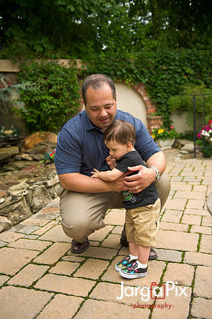Brody's_1st_Bday-248