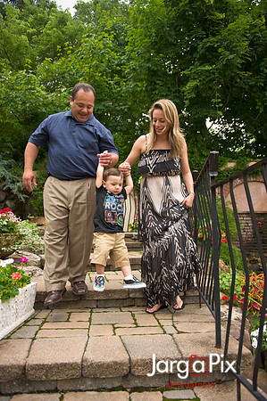 Brody's_1st_Bday-298