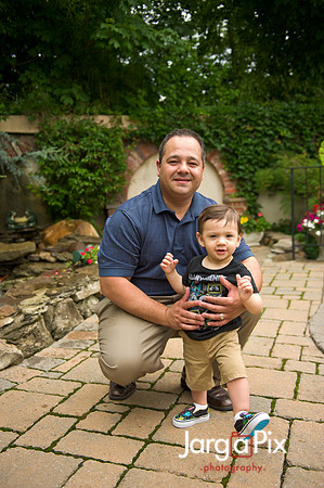 Brody's_1st_Bday-261