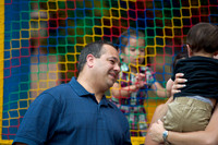 Brody's_1st_Bday-109