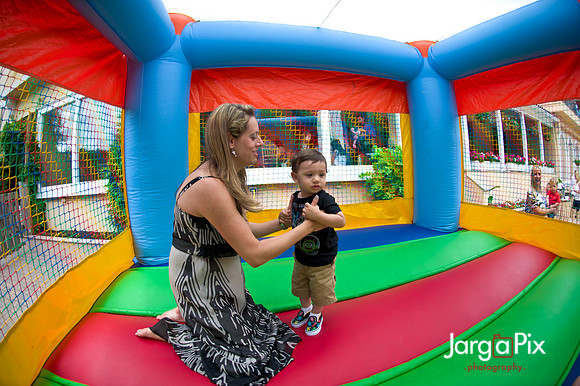 Brody's_1st_Bday-179