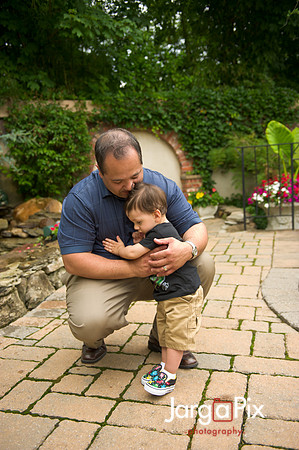 Brody's_1st_Bday-247