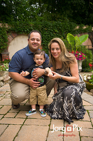Brody's_1st_Bday-283