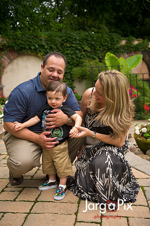 Brody's_1st_Bday-278