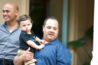 Brody's_1st_Bday-107